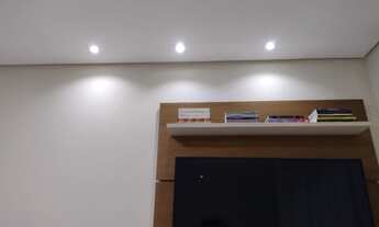 Imagem 5: Venda Residential / Apartment Belo Horizonte MG