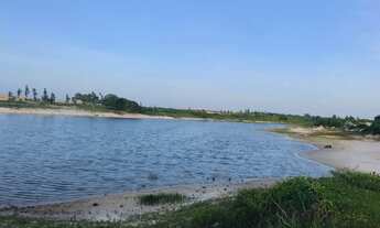 Imagem 4: Lotes em Paracuru, Excelente Localização, a 1 km da Praia, a Partir de R$ 190 Mês! 1OC3