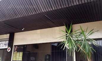 Imagem 3: Vila Velha - Loja/Salão - Centro