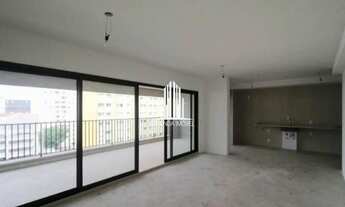 Imagem: APARTAMENTO 163 M 3 DORMS, 3 SUÍTES 2 VAGAS