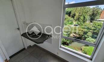 Imagem 3: Loja á venda, 1 vaga, Estoril-BeloHorizonte/MG