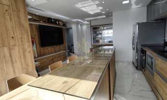 Imagem 6: São Paulo - Apartamento Padrão - Brás