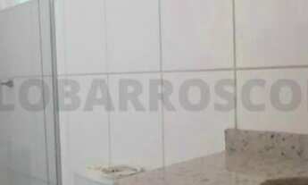 Imagem 5: Casa Ja financiada