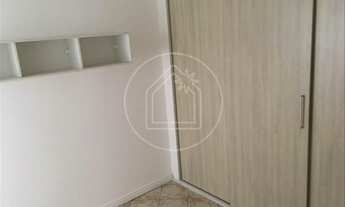 Imagem 6: Excelente apartamento no centro de Niterói com 2 quartos