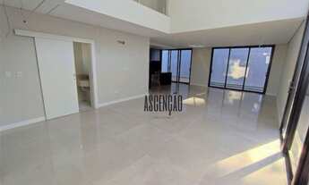 Imagem 2: Casa com 3 dormitórios à venda, 255 m² por R$ 2.095.000,00 - Residencial Real Park - Arujá