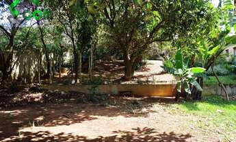 Imagem 4: Terreno à venda - Jardim Paulista - Atibaia/SP