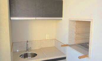 Imagem 5: Apartamento a venda Jardim Botanico