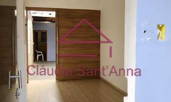 Imagem 3: Casa comercial com 330m² com 7 salas em Vila Mariana