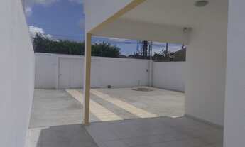 Imagem 3: Casa para alugar