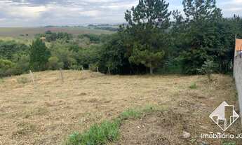 Imagem 4: Lote/Chácara de 500m² com Área Verde