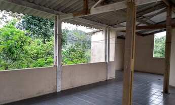 Imagem 6: Mini Chácara Chácara com venda por R$170.000