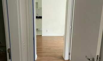 Imagem 7: Apartamento 2 Dormitórios 1 Suíte 1 vaga