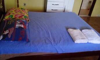 Imagem 6: Casa para venda com 200 metros quadrados com 4 quartos em Coroa - Vera Cruz - BA