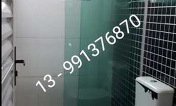 Imagem 6: Casa de temporada praia , Itanhaém tel 13-