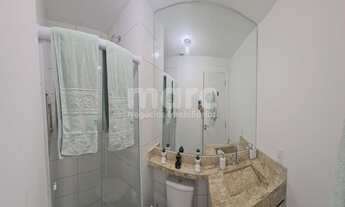 Imagem 6: SAO PAULO - Apartamento Padrão - VILA GRACIOSA