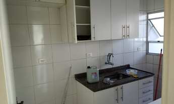 Imagem 7: Casa em condomínio no Jardim Vila Rica- São Paulo, SP