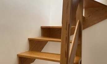 Imagem 3: APARTAMENTO 2 DORMITÓRIOS À VENDA EM SANTO ANDRÉ