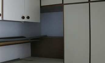 Imagem 6: APARTAMENTO À VENDA NA VILA MARIANA