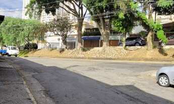 Imagem 5: Vaga Jardim Bonfiglioli