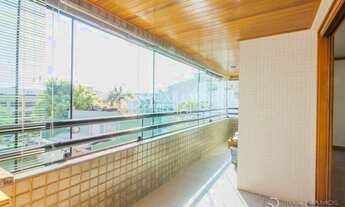 Imagem 7: PORTO ALEGRE - Apartamento Padrão - Menino Deus