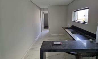 Imagem 6: Vendo linda casa no Ipiranga