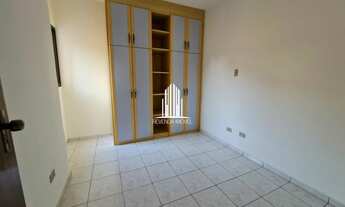 Imagem 7: Apartamento a venda em SCS santa maria com 3 dorms (1 suíte) e 1 vaga de garagem