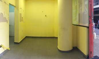 Imagem 3: Loja para aluguel possui 60 metros quadrados em República - São Paulo - SP