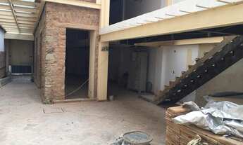 Imagem 2: Casa ideal para funcionamento de restaurantes em Botafogo - Rio de Janeiro - RJ