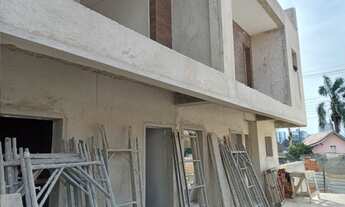 Imagem: Belíssimo Triplex entre o Mossunguê e