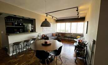 Imagem 2: Vendo Apartamento super moderno