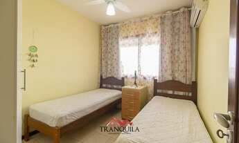 Imagem 6: Apartamento 2 dormitórios Centro Alto Torres