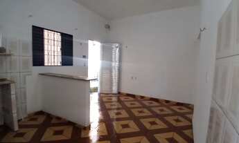 Imagem 6: Aluga-se casa em excelente localidade