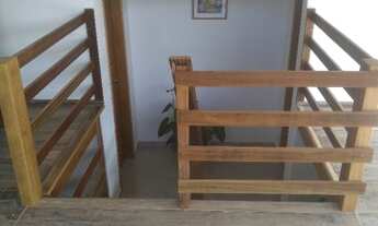 Imagem 3: Vendo linda chácara colonial em xerem