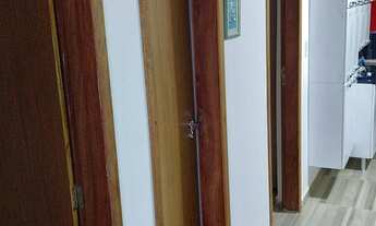 Imagem 2: Repasse de casa Casa com 2 dormitórios