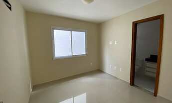 Imagem 2: Apartamento 3 quartos sendo 3 suítes -Praia Campista, Macaé