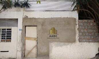 Imagem 3: V. Clementino - Casa comercial ideal para um bar moderno