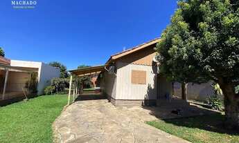 Imagem 4: Residência no bairro Farroupilha REF: 210459