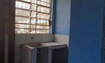 Imagem 7: Comercial no Jabaquara