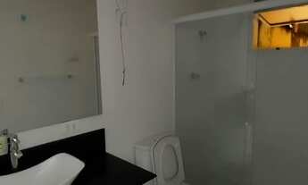 Imagem 5: Casa à venda com 150m², 3 quartos e 2 vagas