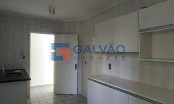 Imagem 5: Apartamento à venda na Vila das Hortências em Jundiaí - SP