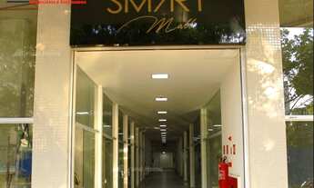 Imagem 6: Vila Velha - Loja/Salão - Praia De Itaparica