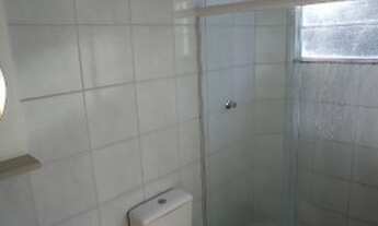 Imagem 6: TIMBó - Apartamento Padrão - Nações