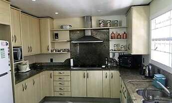 Imagem 6: Casa à venda no bairro Coqueiros - Florianópolis/SC