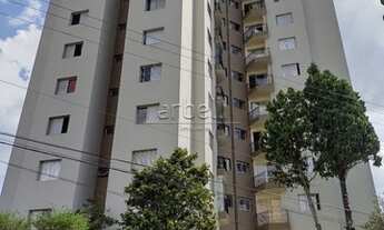 Imagem 3: SãO PAULO - Padrão - Vila Pirajussara