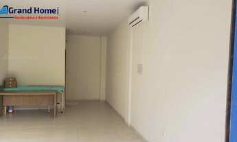 Imagem 3: Vila Velha - Loja/Salão - Riviera Da Barra