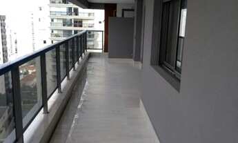 Imagem 4: Apartamento com 3 dormitórios e 2 vagas na Vila Gumercindo