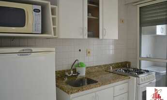 Imagem 3: FLAT EM MOEMA PARA VENDA, CONFIRA