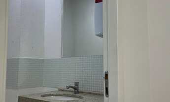 Imagem 3: Sala Aton bussinea style