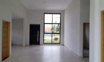 Imagem 4: Casa c/ 3 suítes no Condomínio Figueira Garden em Atibaia-SP