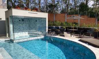 Imagem 2: São Bernardo do Campo - Casa de Condomínio - SWISS PARK